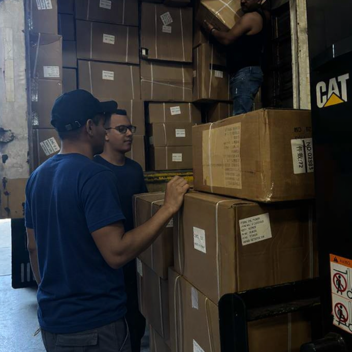 Timeline 5 - Imagen 2